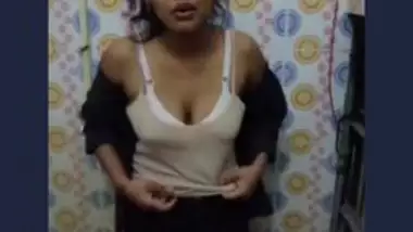 Wwxxxxcom - Wwxxxxcom busty indian porn at Hotindianporn.mobi