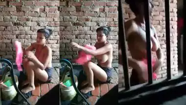 Xxx Vidobfhd - Bangalore sex video busty indian porn at Hotindianporn.mobi