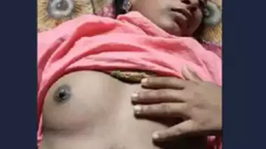 Xxxwwwup - Xxxwwwup busty indian porn at Hotindianporn.mobi