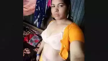 Dise Aunty - Xnxx dise com busty indian porn at Hotindianporn.mobi
