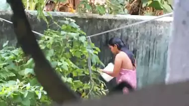 Xxx b f girl amravati busty indian porn at Hotindianporn.mobi