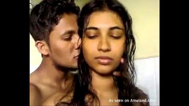 380px x 214px - Mother and son ka jabardasti sexy video busty indian porn at  Hotindianporn.mobi