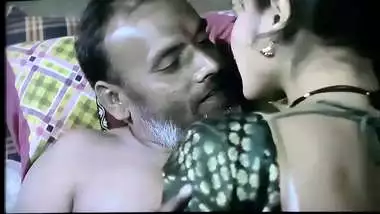 Xesisex videos busty indian porn at Hotindianporn.mobi