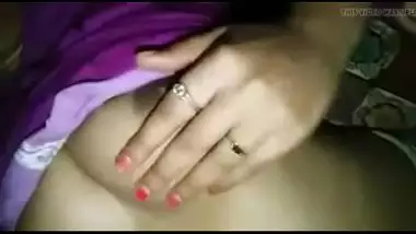 Sexvidoesmalayalam - Xvidoesmalayalam busty indian porn at Hotindianporn.mobi