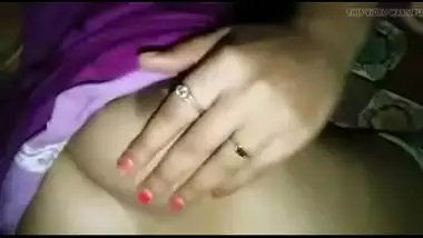 380px x 214px - Xvidoesmalayalam busty indian porn at Hotindianporn.mobi