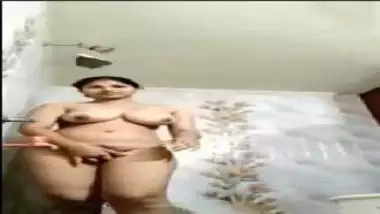 Bangixxx busty indian porn at Hotindianporn.mobi