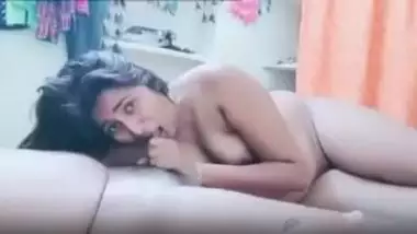 380px x 214px - Sxy vidoe busty indian porn at Hotindianporn.mobi