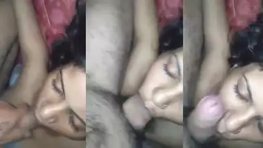 Sex Vidos Koja - Koja sex videos busty indian porn at Hotindianporn.mobi