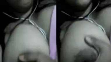 Xxxxmagase - Xxxxmassage busty indian porn at Hotindianporn.mobi