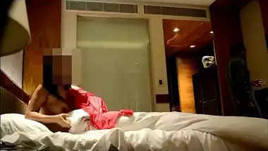 Sexy video prani busty indian porn at Hotindianporn.mobi
