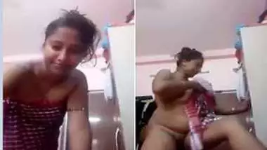 Malayalamselfi - Malayalam selfie sex video busty indian porn at Hotindianporn.mobi