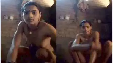 Xexymovi busty indian porn at Hotindianporn.mobi