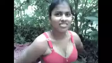 380px x 214px - Xxx sixay voide hindi busty indian porn at Hotindianporn.mobi