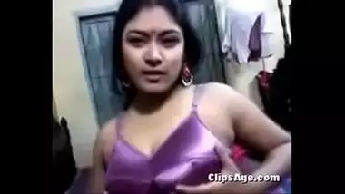 Bussexvidio - Bus sex vidio busty indian porn at Hotindianporn.mobi