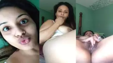 Xxx Bedasi - Xxx video bedasi busty indian porn at Hotindianporn.mobi