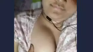 Sadesuda Xxx Video Vf - Watch hot girl video call indian sex video