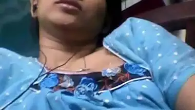Xxxjagl Dasi - Xxxjangal busty indian porn at Hotindianporn.mobi