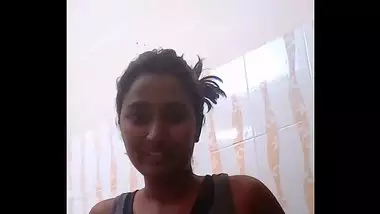 380px x 214px - Xxxmyvideos busty indian porn at Hotindianporn.mobi