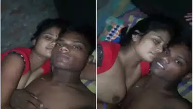 Odeaxxxvedio - Tube4sex busty indian porn at Hotindianporn.mobi