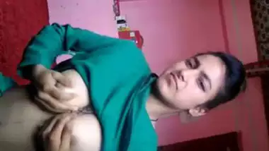 Xxx Harshi - Harshi sex video hd busty indian porn at Hotindianporn.mobi