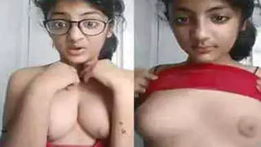 Vtraheviptv - Vtraheviptv busty indian porn at Hotindianporn.mobi
