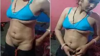Mama Bhanji Sex Near Mom 3gp - Mama bhanji sex near mom 3gp busty indian porn at Hotindianporn.mobi