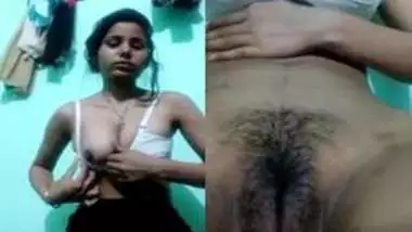 Southindianxxxvideo - Southindianxxxvideos busty indian porn at Hotindianporn.mobi