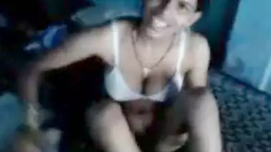 Xxx Sikxe Hind - Videos xxx sikxe hind busty indian porn at Hotindianporn.mobi