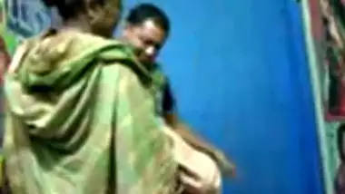 Talugusexs Videos - Talugusex busty indian porn at Hotindianporn.mobi