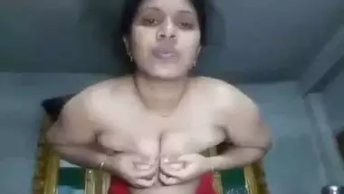 Xxxvideobangoli - Xxxvideobangoli busty indian porn at Hotindianporn.mobi