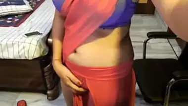 Anushka six with boyfriend in bedroom busty indian porn at  Hotindianporn.mobi
