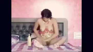 380px x 214px - Oldmasagesex busty indian porn at Hotindianporn.mobi