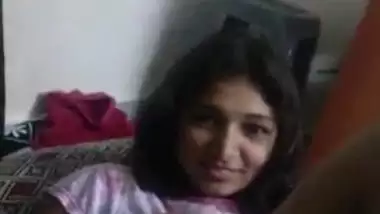 380px x 214px - Desi sex video of hot teen girl s body explored indian sex video