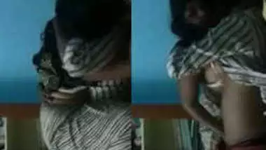 Himachal pradesh xxx videos kompoz busty indian porn at Hotindianporn.mobi