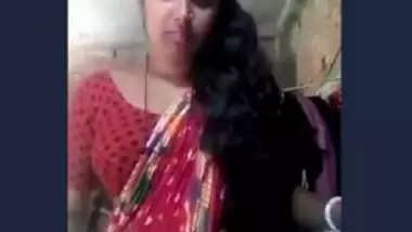 Xxx bheja radar busty indian porn at Hotindianporn.mobi