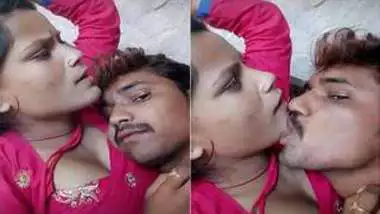 Tamillsx busty indian porn at Hotindianporn.mobi