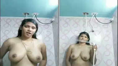 Sex Video Full Hd Bharjari - Bharjari sex video busty indian porn at Hotindianporn.mobi