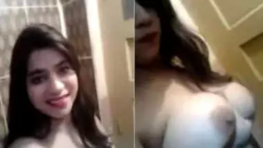 Xxxxnxxxx Brother And Sister Rap Videos Download - Xxxxnxxxx brother and sister rap videos download busty indian porn at  Hotindianporn.mobi