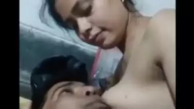 Xxxx Fackmi Video - Xxx fackmi video busty indian porn at Hotindianporn.mobi