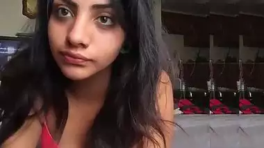Bipi Sexi - Gujarati sexi bipi busty indian porn at Hotindianporn.mobi