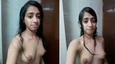 Wwxnxnxn - Wwxnxnxn busty indian porn at Hotindianporn.mobi