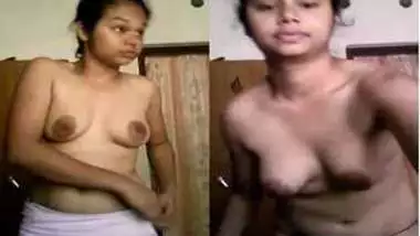 380px x 214px - Wwwsx sex video com busty indian porn at Hotindianporn.mobi
