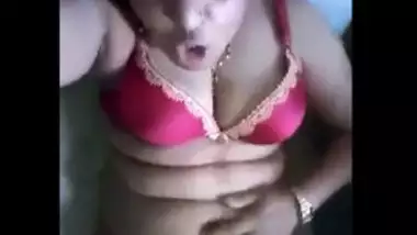 Assameseauntysex - Hot assamese aunty sex video busty indian porn at Hotindianporn.mobi