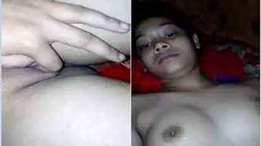380px x 214px - Sixvioed busty indian porn at Hotindianporn.mobi