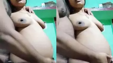 Xxxandin busty indian porn at Hotindianporn.mobi