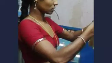 Fuck mobi com busty indian porn at Hotindianporn.mobi