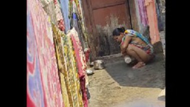 Odisha india indian sex video