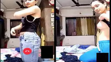 Kunti Ka Xxxxx Video - Trends vids tamil aunty kunti sex videos busty indian porn at  Hotindianporn.mobi