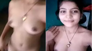 Katar sex busty indian porn at Hotindianporn.mobi