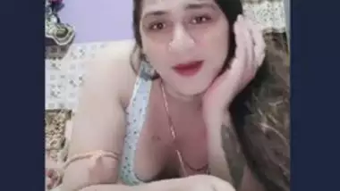 Xxxii Bpvedo Hd - Palakollu girls busty indian porn at Hotindianporn.mobi
